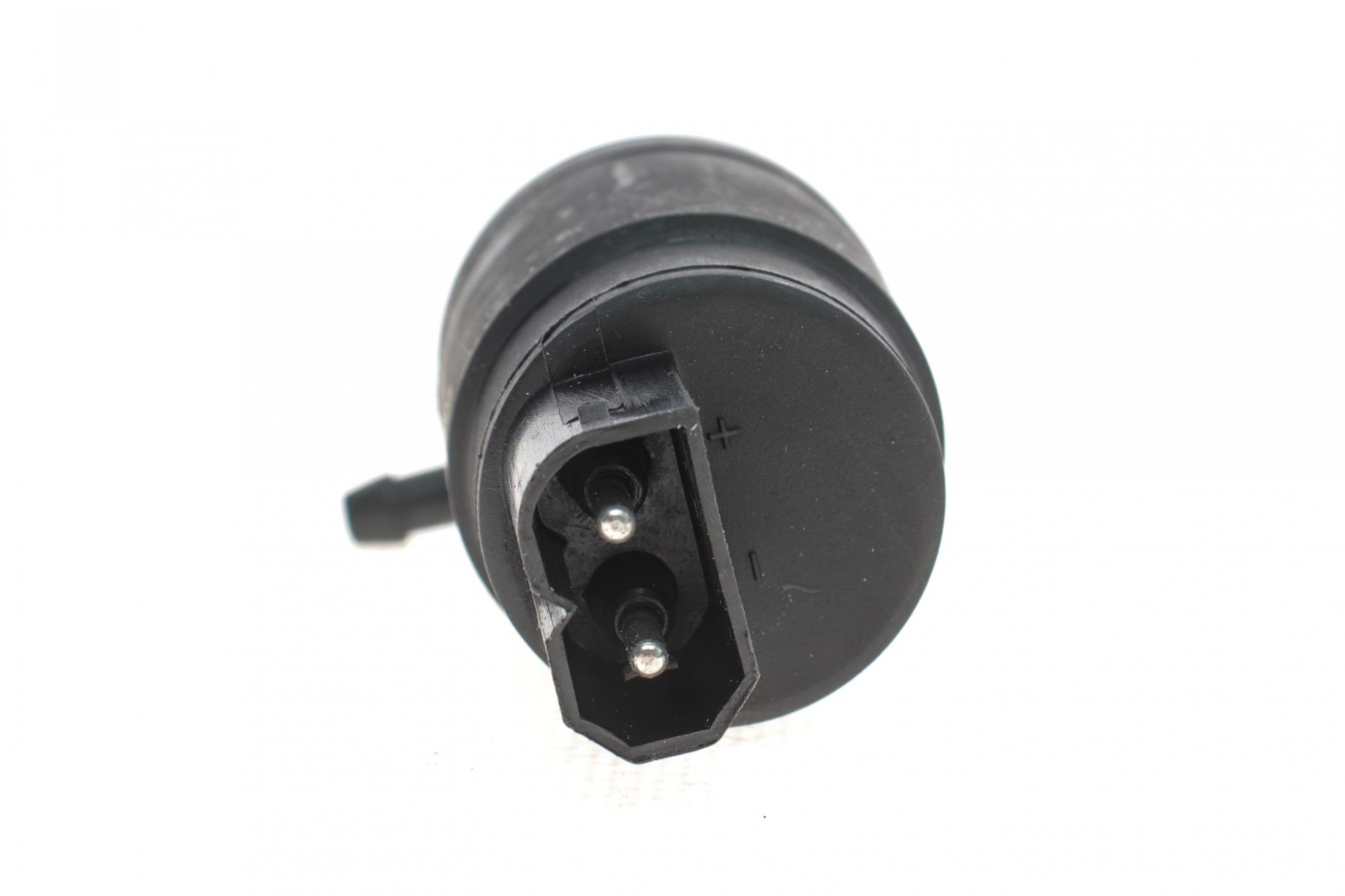 4795 FEBI BILSTEIN